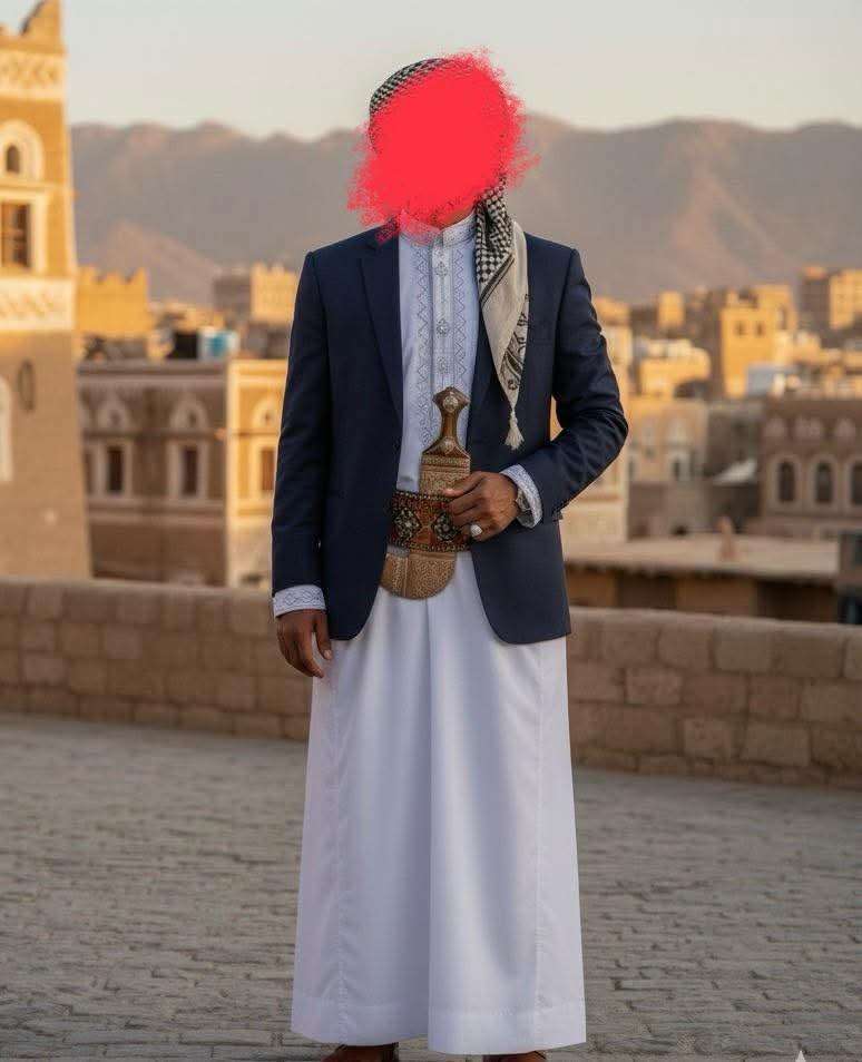 قيادي حوثي بارز يتحول إلى مبتز ويجمع مليون ريال سعودي من الفتيات في صنعاء
