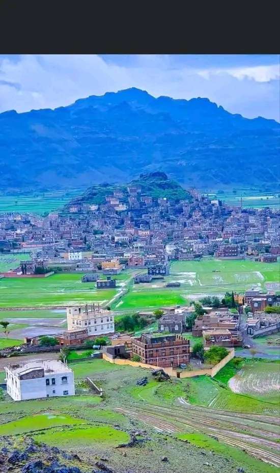 إندلاع اشتباكات مسلحة وسقوط ضحايا