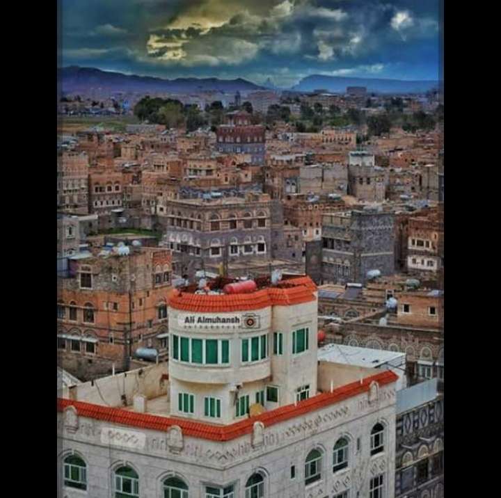 مقتل طفل برصاص اشتباكات الحوثيين في صعدة