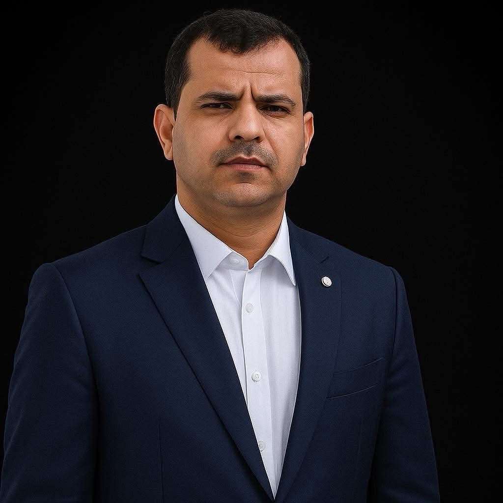 بعد اتهامه بادارة شبكة دعارة.. قيادي حو ثي:لابناء الجنوب والشمال انا اخوكم وابنكم وشرفي وعرضي شرفكم وعرضكم