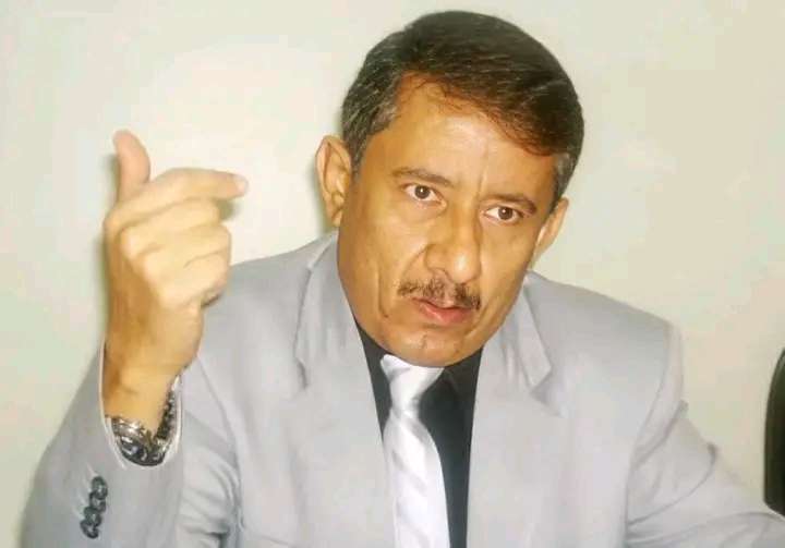 رئيس الكتلة البرلمانية للاشتراكي نرفض تسييس البرلمان وندعو إلى مسؤولية وطنية مشتركة لإنهاء حالة الانسداد