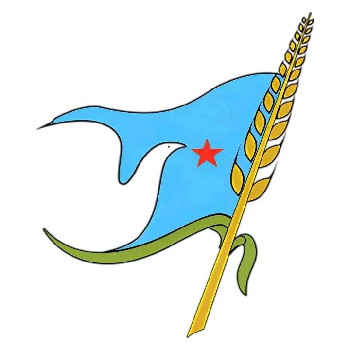 الاشتراكي اليمني يدين مجازر الدعم السريع في السودان ويطالب بتحرك دولي عاجل