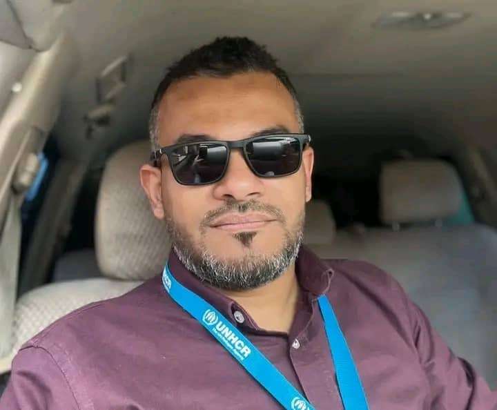 الحوثيون يختطفون مسؤولاً أممياً في صنعاء ويعبثون بمقر المفوضية