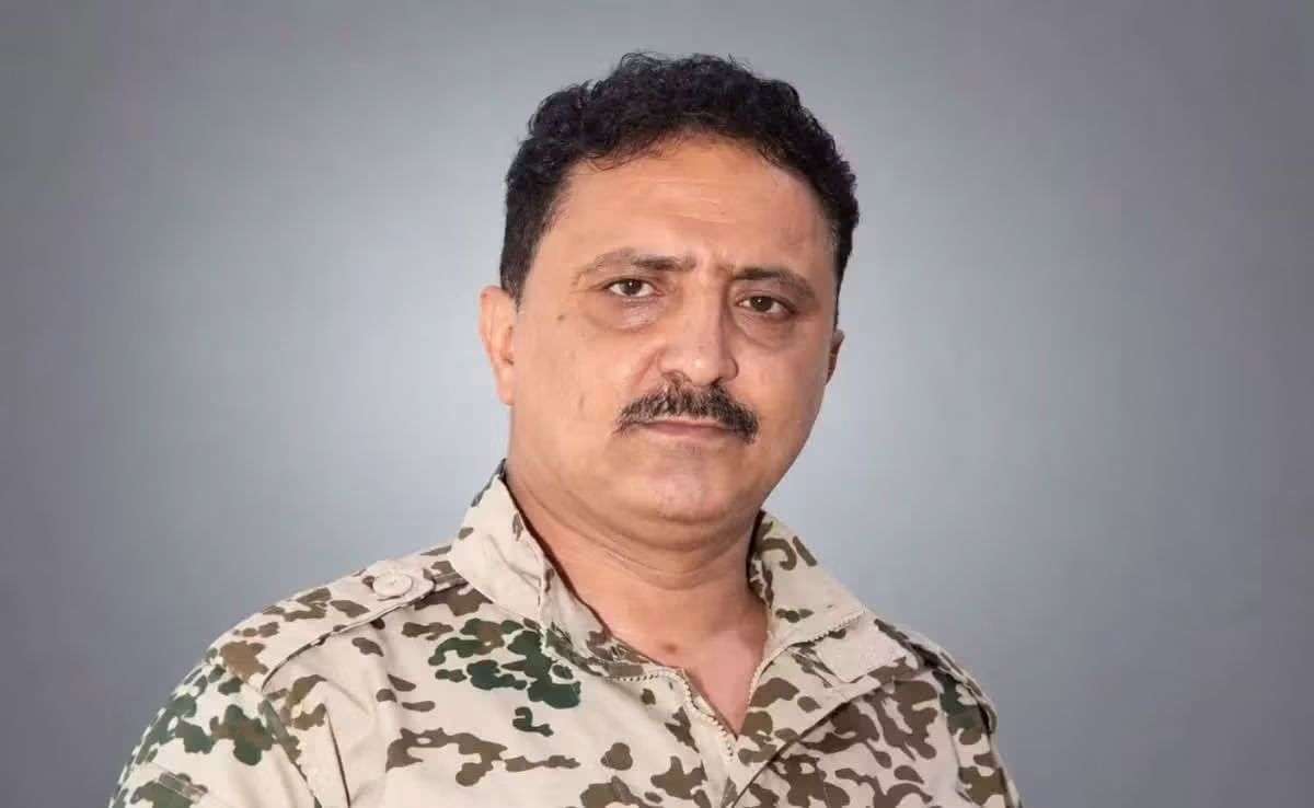 مدير إعلام المقاومة الوطنية: ثغرة الكدحة فتحت الطريق أمام الحوثيين نحو الساحل الغربي