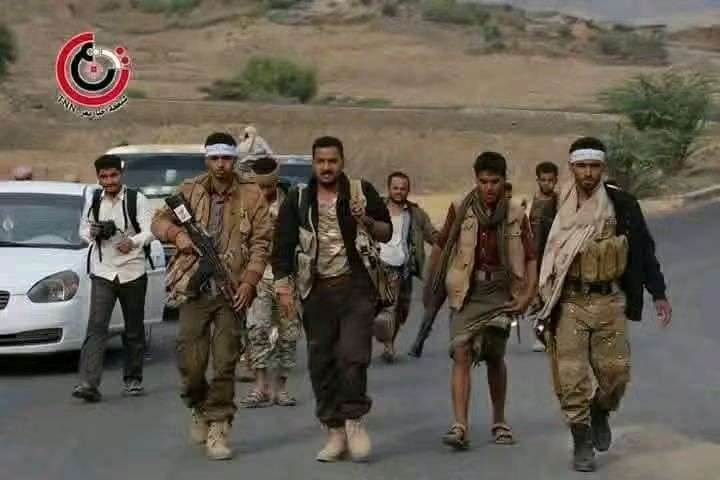 تعيين العقيد وهيب الهوري قائدًا للواء النصر والعقيد محفوظ الجرادي أركان حرب