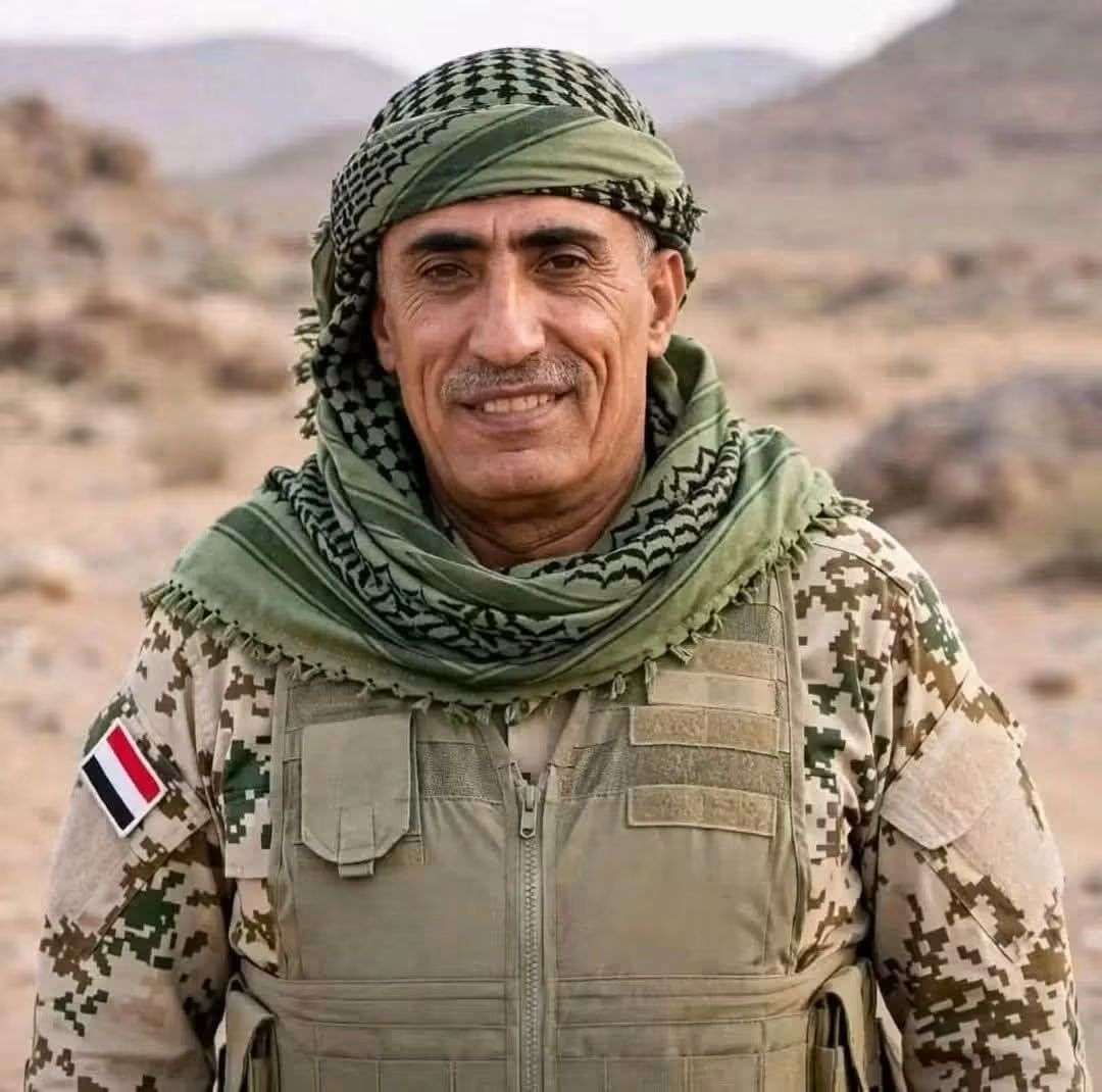 رحلت وتركت في قلبي جرحًا لا يندمل.. الصحفي جمال الغراب يرثي صديق عمره العميد نبيل عكروت