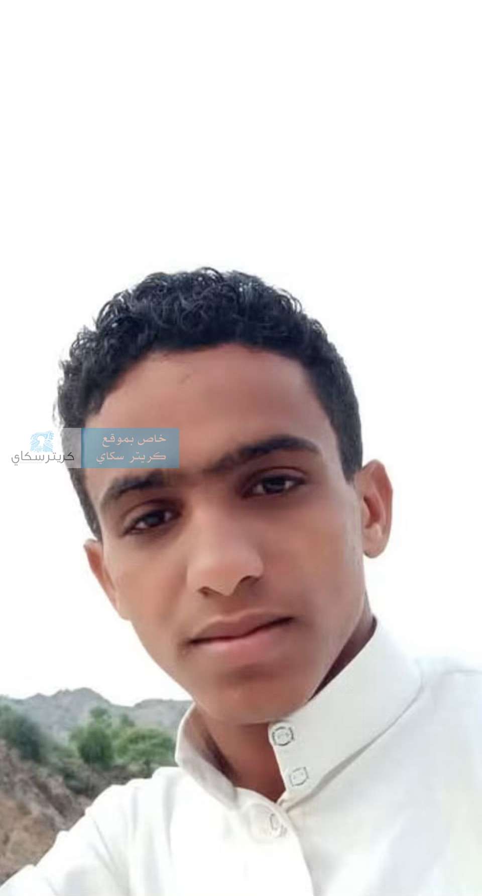 صادم ومؤلم.. تماس كهربائي يخطف حياة مغترب يمني بالسعودية