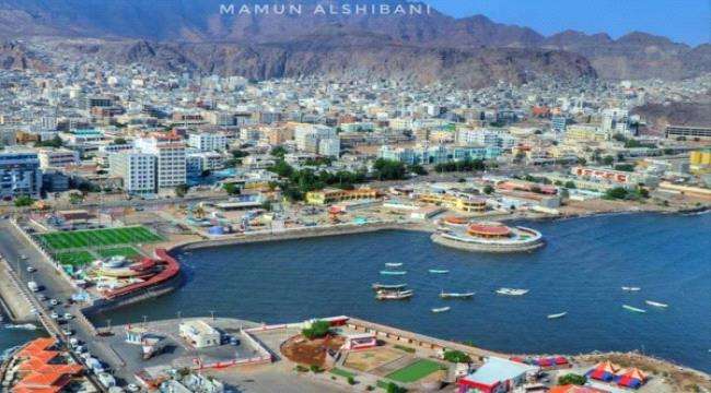 وصول قيادات عسكرية وسياسية إلى عدن.. وعودة مرتقبة لقيادات أخرى غدًا