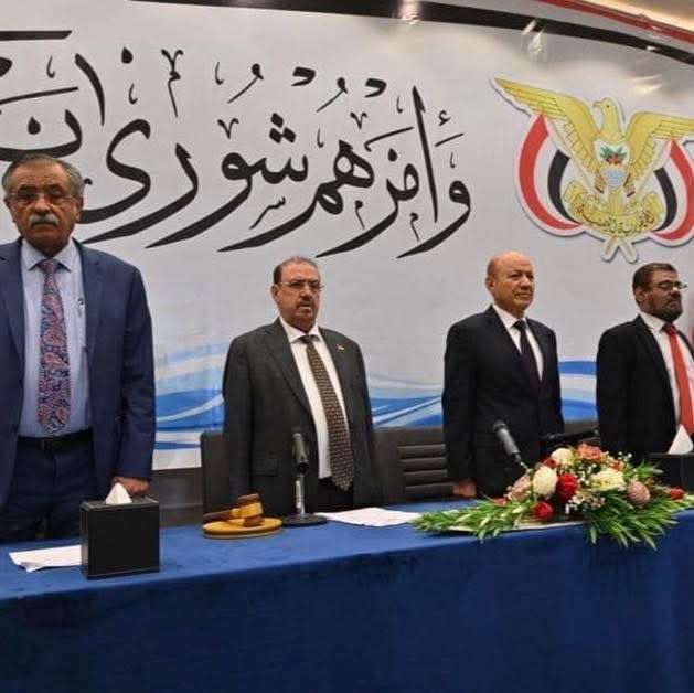 رئيس مجلس النواب يوجه رسالة إلى قيادة المملكة العربية السعودية