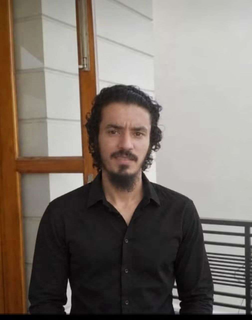 استشهاد أحمد جعبل من أبناء عدن في جبهات الساحل الغربي