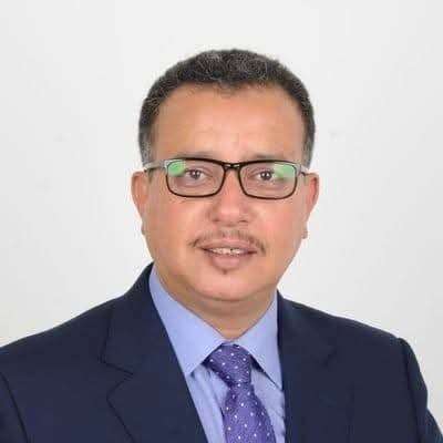 محمد المسوري: عملية «فجر اليمن» تُدار وفق خطة عسكرية غير مسبوقة