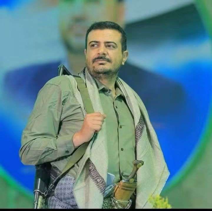 تساؤلات حول ملابسات مقتل علي حميد دارس وسط اتهامات للحوثيين بالتخلص منه