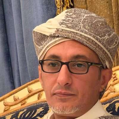 لطفي النعمان: «فجر اليمن» تستعيد باب المندب وميون.. والحسم الميداني يمهد لتسوية سياسية