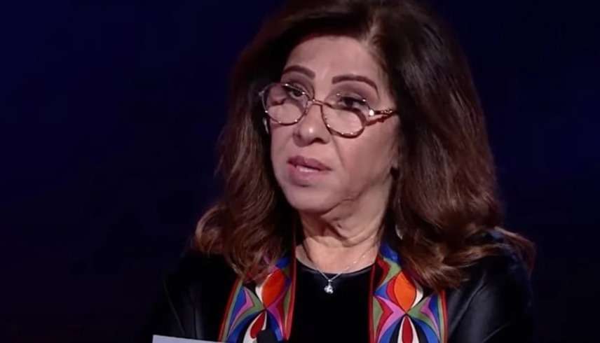 خطر يطال عبد الملك وسلاح نووي تحت الأرض