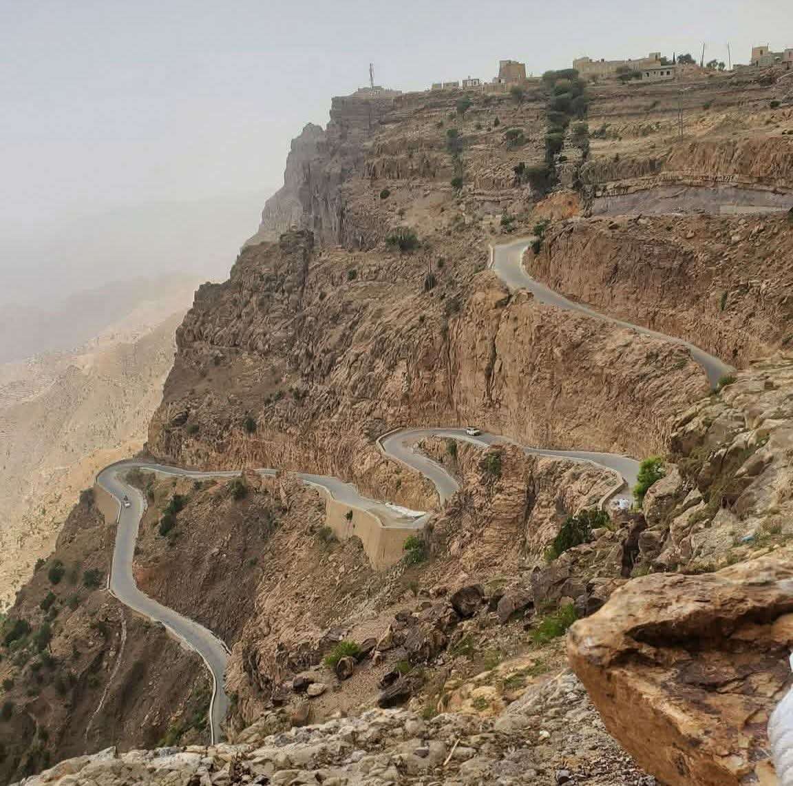 وسط حالة من الحذر.. حركة خفيفة في خط هيجة العبد