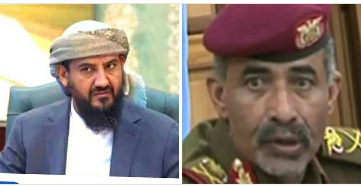 مدير عام مكتب إعلام عدن يكشف عن ضربة موجعة أسقطت أحلام إيران