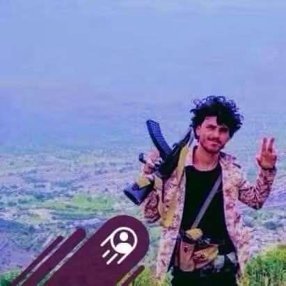 تعز تنعى شعيب الحمادي.. رحل بعد أن طالما تمنى الشهادة