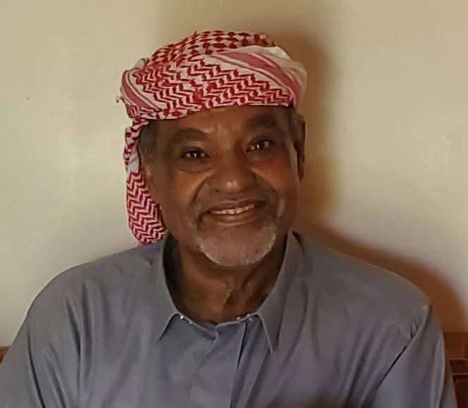صدمة في تعز.. خروج قاتل المسن سيف الشرعبي من السجن وعودته إلى مسرح الجريمة وإطلاق النار!