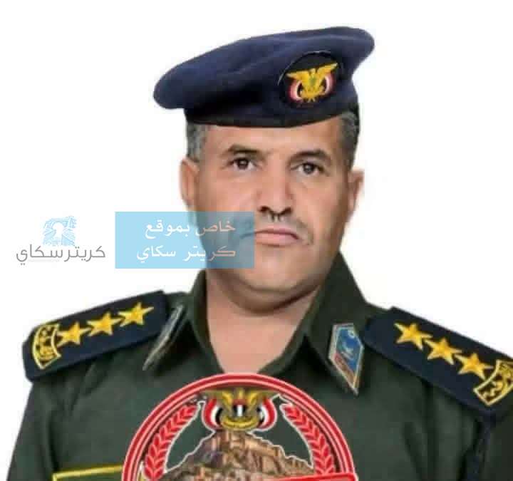 عاجل: مقتل مسؤول أمني حو ثي و25 من مرافقيه في جبهة الضباب غرب تعز