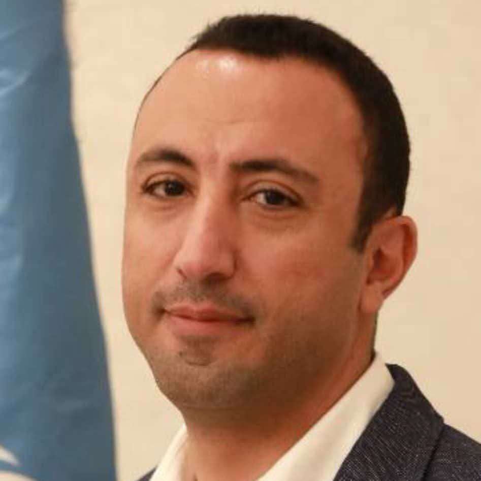 الإفراج عن موظف أممي في صنعاء بعد تدهور حاد في حالته الصحية