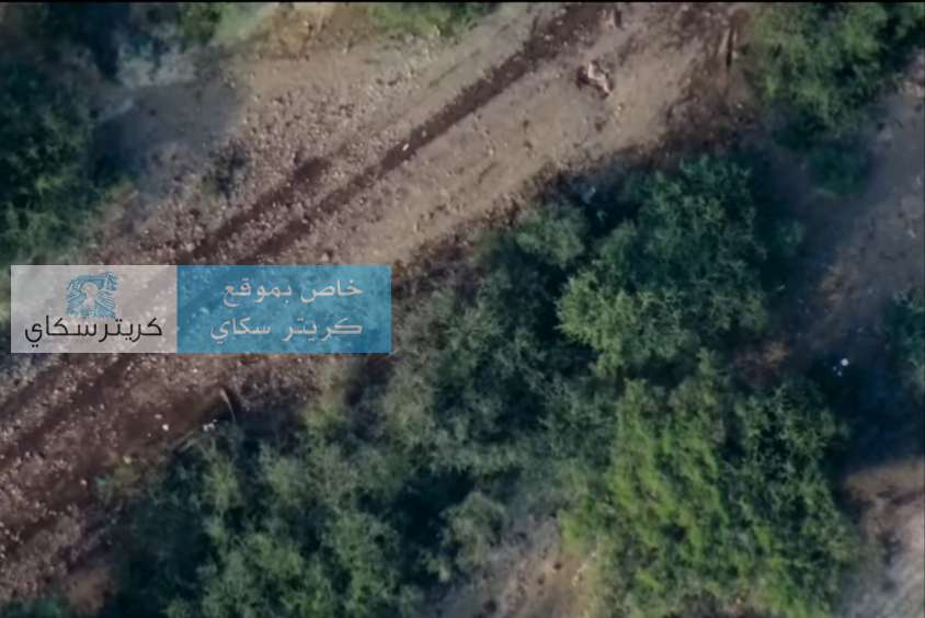 قوات العمالقة تدك مواقع الحو ثيين في جبهتي المضاربة وذوباب وتكبّدهم خسائر فادحة