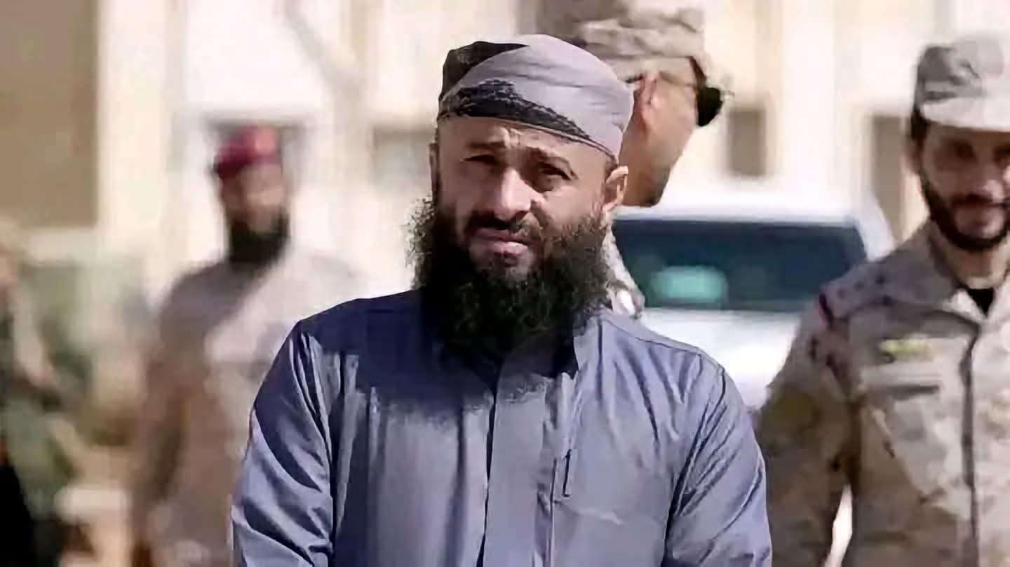عاجل: وصول قيادي عسكري إلى عدن