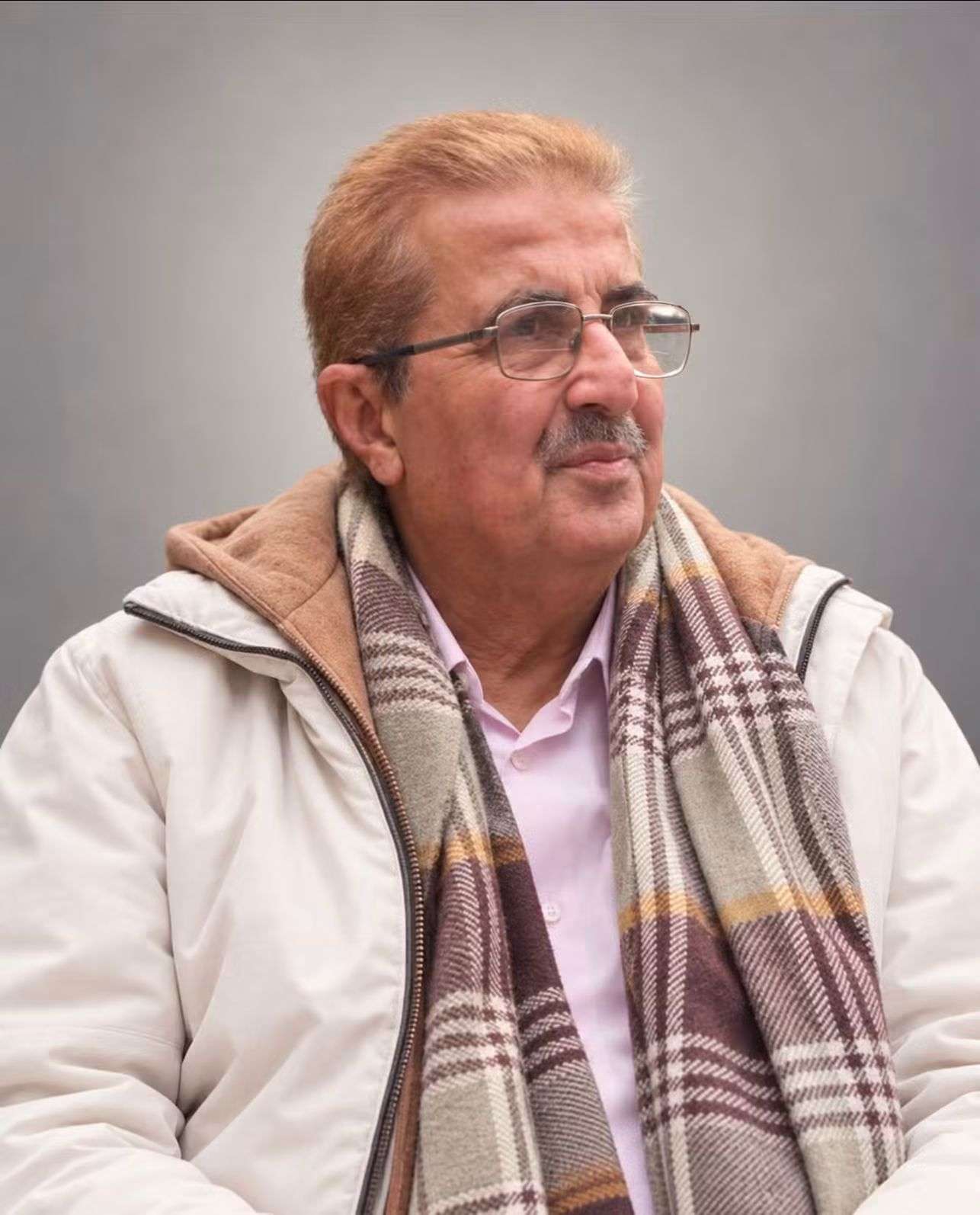 وفاة مدير عام الاستثمار بمحافظة أبين عبدالمجيد الصلاحي