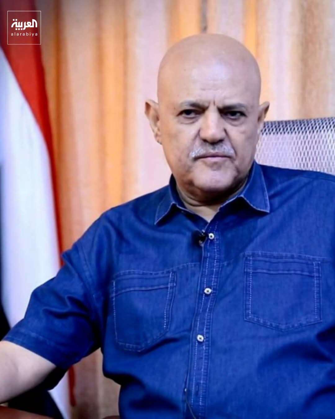 محافظ تعز يحذر من كارثة إنسانية: توقف الكهرباء والمياه وتعثر الخدمات الطبية جراء الحصار الحوثي