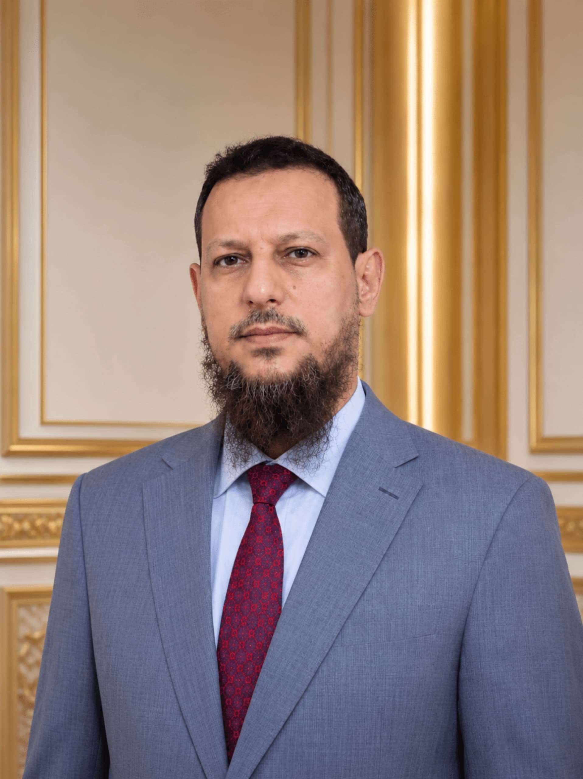عاجل:المحافظ شيخ: العاصمة عدن آمنة ومستقرة ولن ترضخ لمحاولات استهداف أمنها واستقرارها