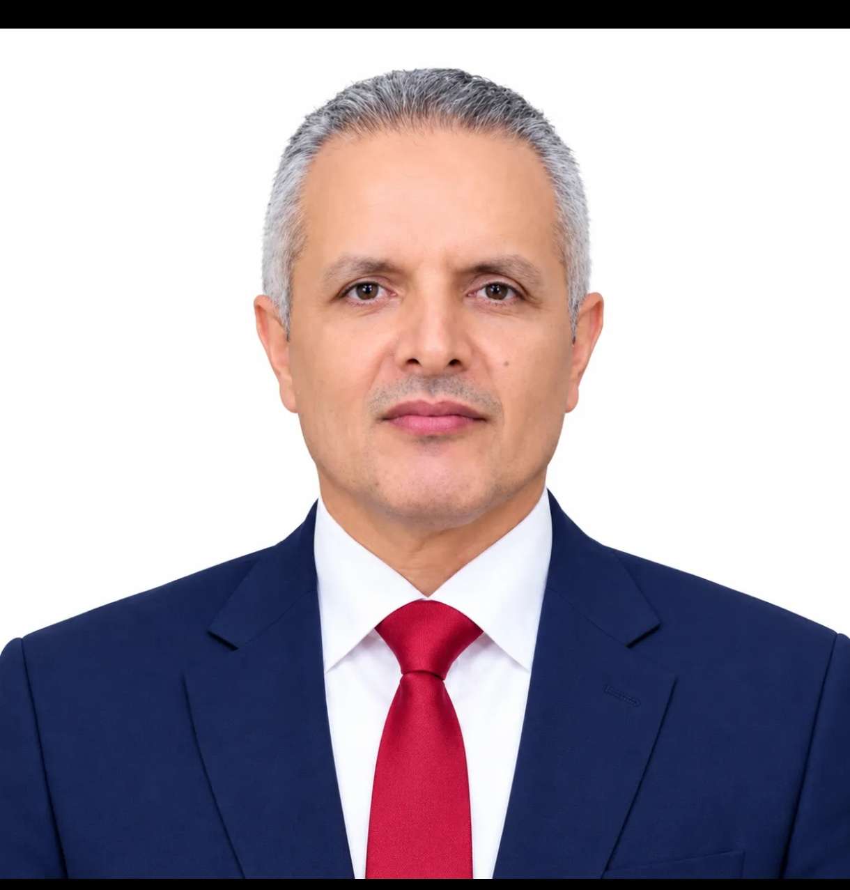 الوزير مختار اليافعي: أمن الجنوب مرتبط بتأمين الجبهات المحيطة ومواجهة تهديدات الحوثيين
