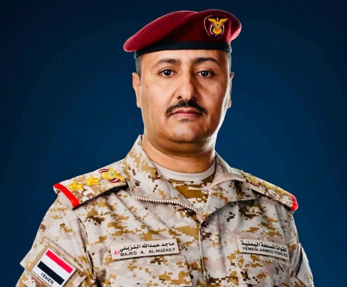 القوات المسلحة تعلن تنفيذ 1326 استهدافًا وتحييد 370 حو ثيًا خلال 24 ساعة