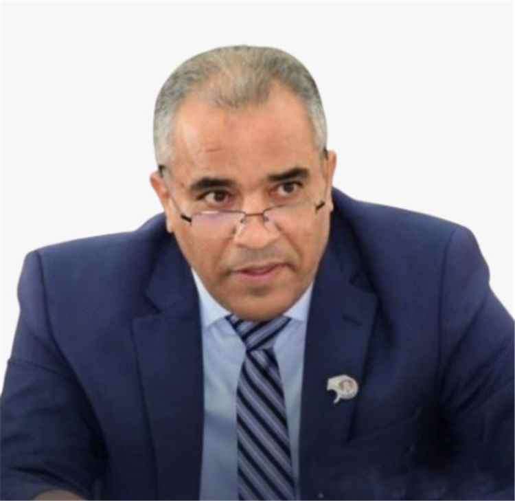 وزير التربية يتحدث عن استهداف عدن