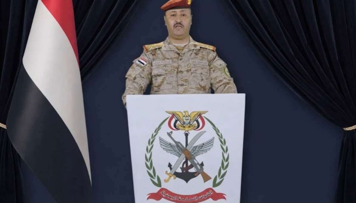 عاجل: القوات المسلحة تعلن تحييد 512 حو ثيا وتدمير أكثر من 330 آلية