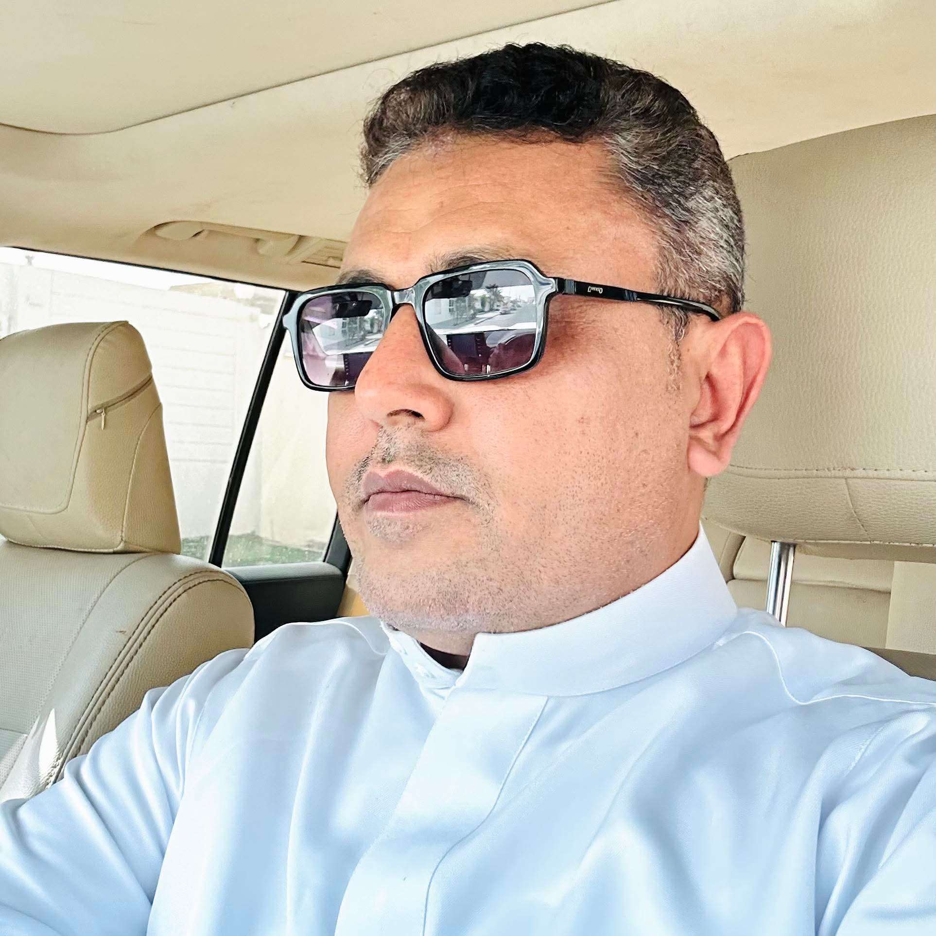 اليافعي: تحرير صنعاء لن يتحقق إلا بهذا الأمر