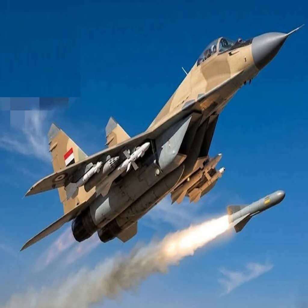 محور تعز يتحدث عن تطورات غير مسبوقة منذ فجر اليوم(تفاصيل)