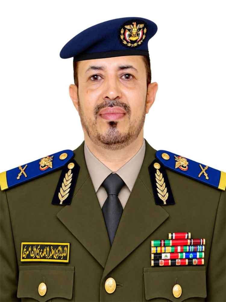 توجيهات برفع الجاهزية استعدادا للمنخفض الجوي