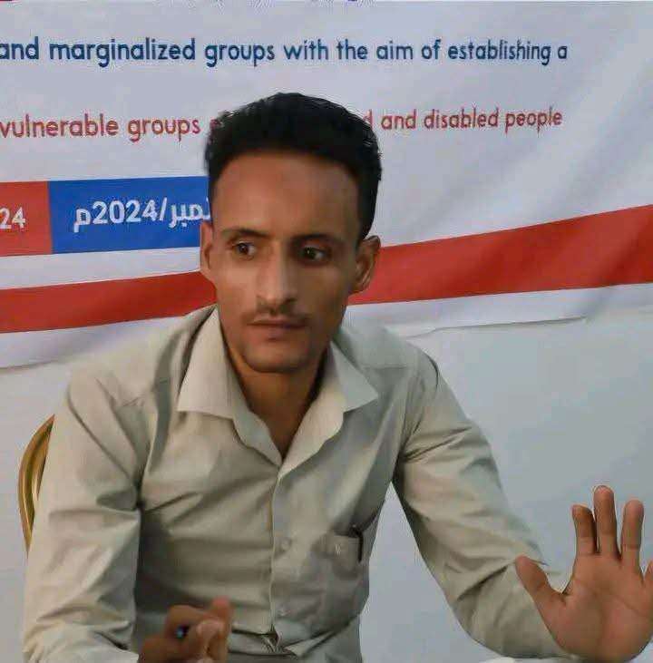 جامعة تعز تنعى استشهاد اثنين من طلاب كلية الآداب خلال المعارك دفاعًا عن المدينة