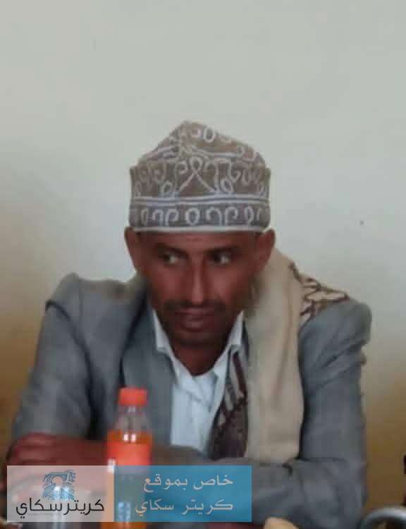 إطلاق نار أمام باب مسجد ينتهي بحادثة قتل مأساوية
