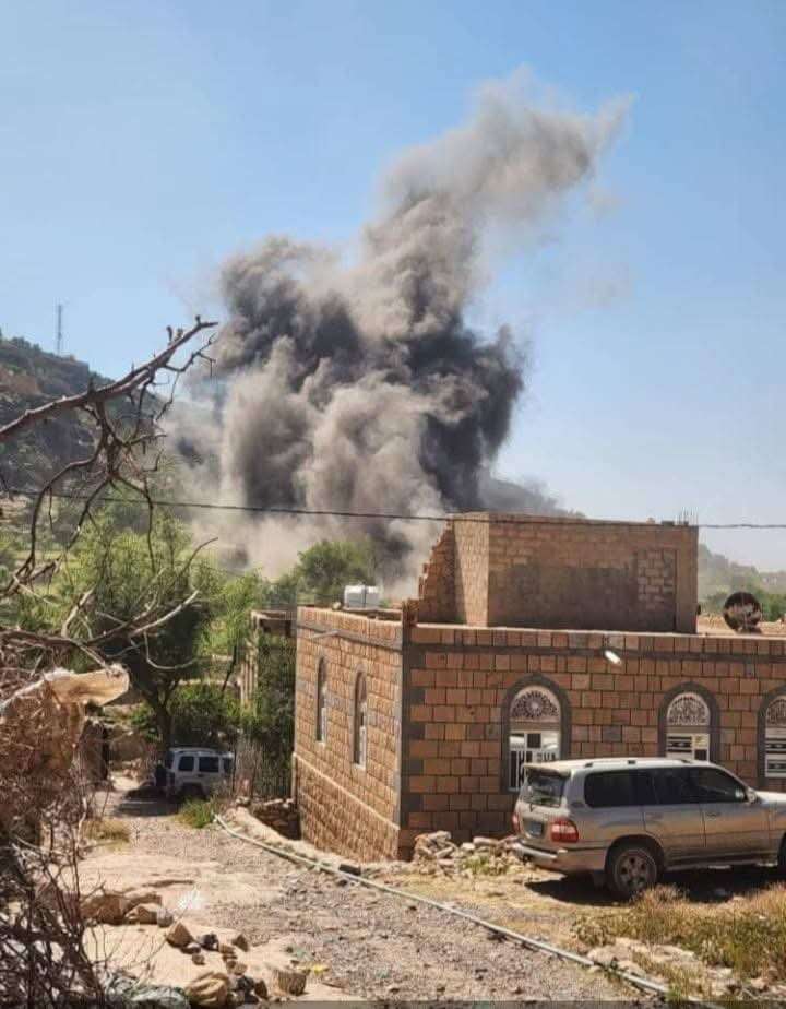 الكشف عن حقيقة التقدم نحو الشطين مركز مديرية المضاربة