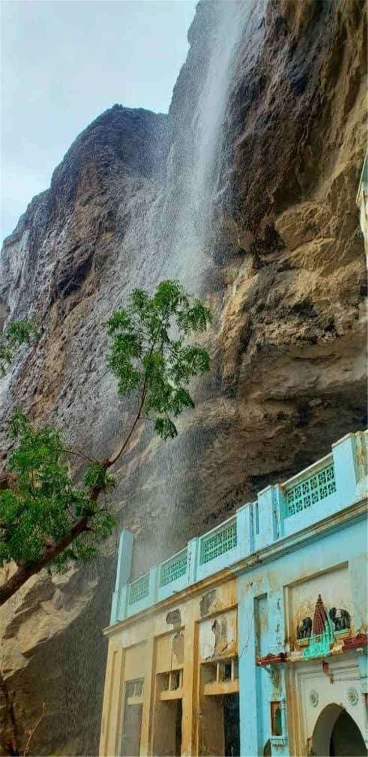 عاجل:رفع الجاهزية في عدن