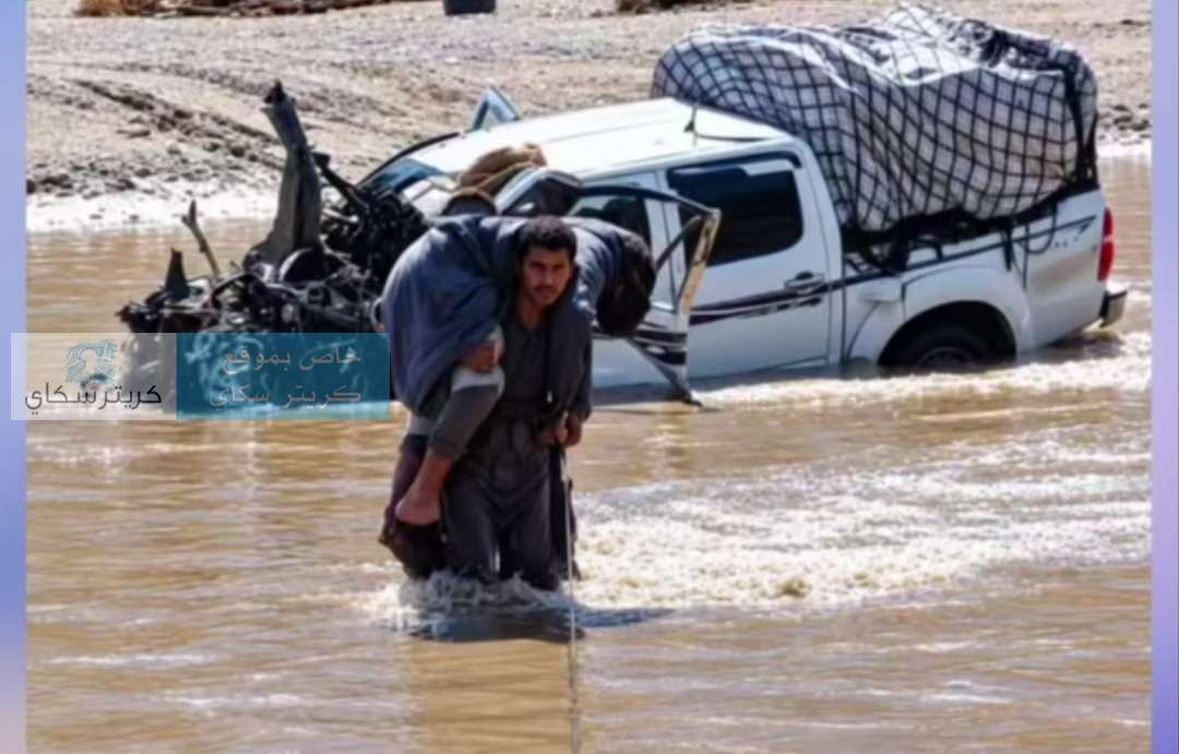عاجل: استشهاد مواطن وإصابة مرافقيه جراء انفجار لغم حو ثي
