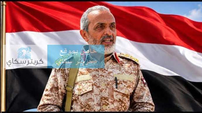 تأكيد مصرع قيادي حو ثي بارز خلال مواجهات مع الجيش في تعز