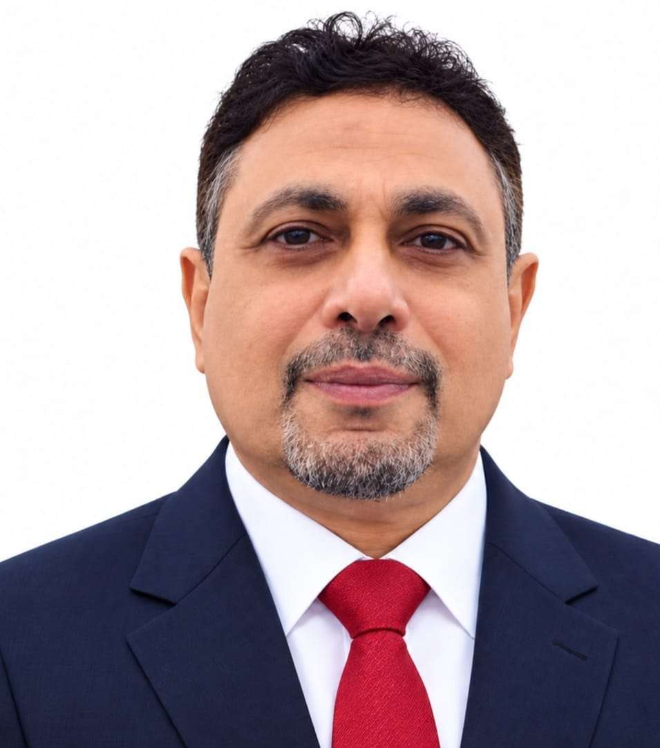 وحي أمان: مصر قلب العروبة النابض وسند الأمة.. ومواقفها تجاه السعودية واليمن تجسد أصالة الدور القومي