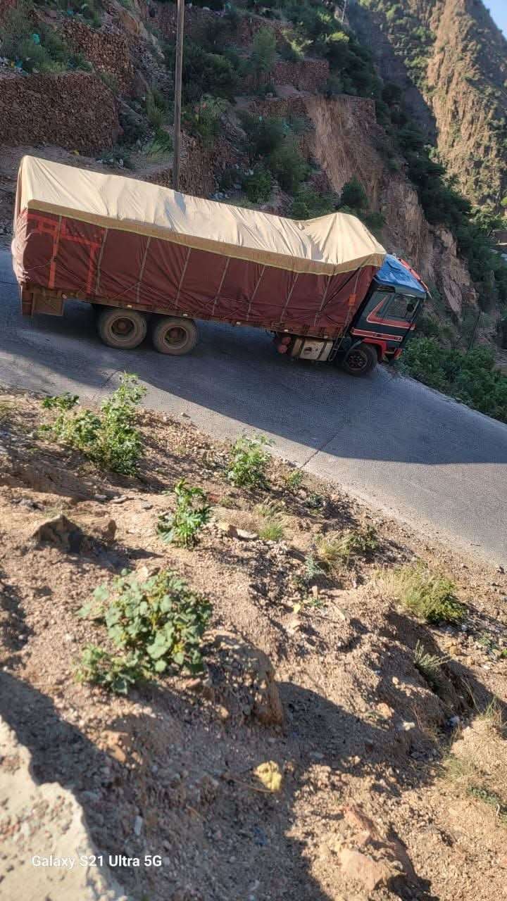 عاجل :إغلاق كربة الصحي حتى إشعار آخر