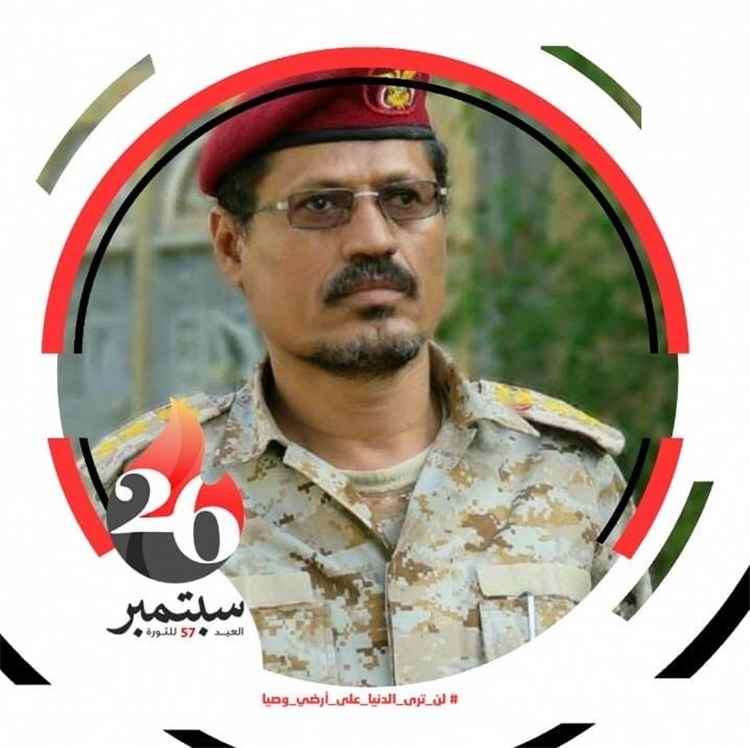 البحر: مليشيا الحوثي قصفت مصنع الشيباني للطلاء في تعز.. والغارات الجوية استهدفت مواقع عسكرية منفصلة