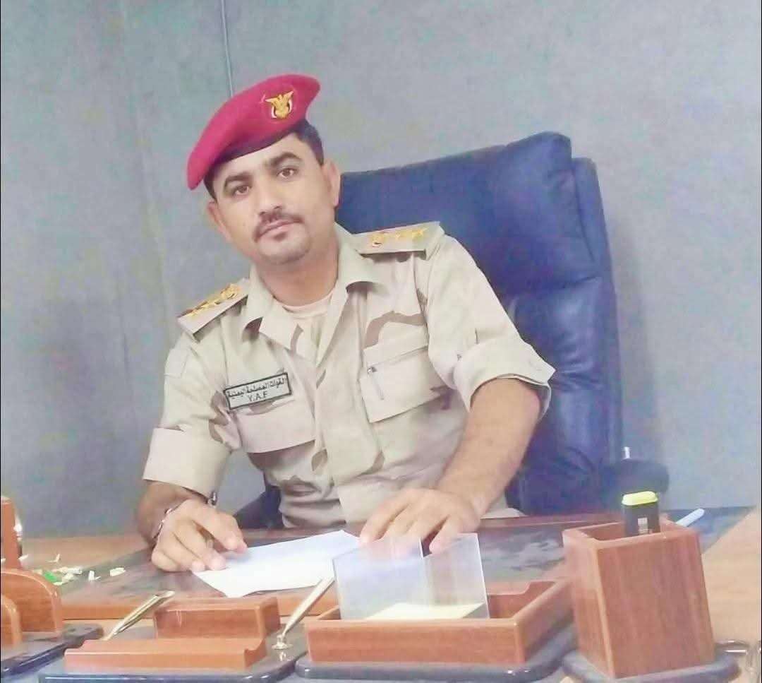 بعد أشهر من البحث عنه.. العثور على جثة العقيد بشير الجزيمي في أحد المستشفيات الروسية
