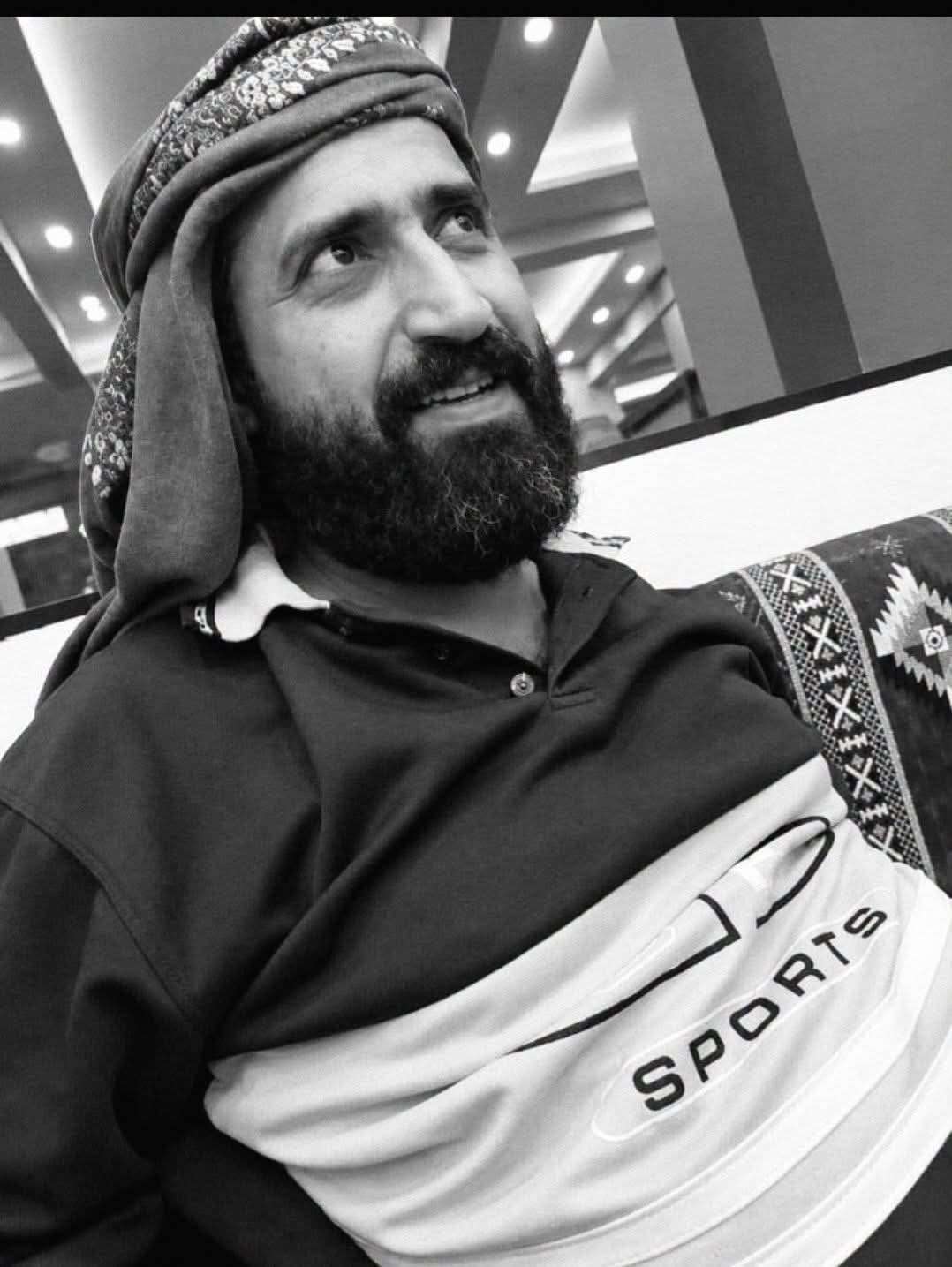عاجل:القبض على المتهم بقتل بسام البجيري في جولة المجاري شرقي المدينة