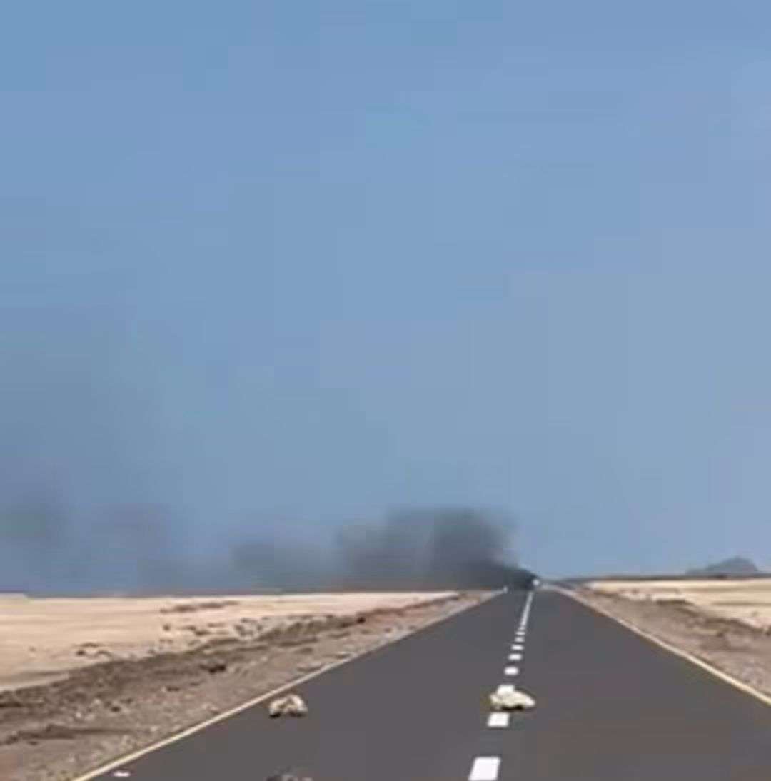 أنباء عن القبض على قيادي عسكري حوثي كبير في الصبيحة