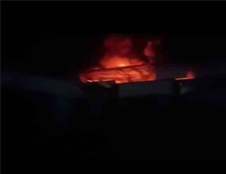إعلام الحوثيين يكشف أسماء 13 قتيلاً من عناصر الجماعة.. وصعدة تتصدر القائمة