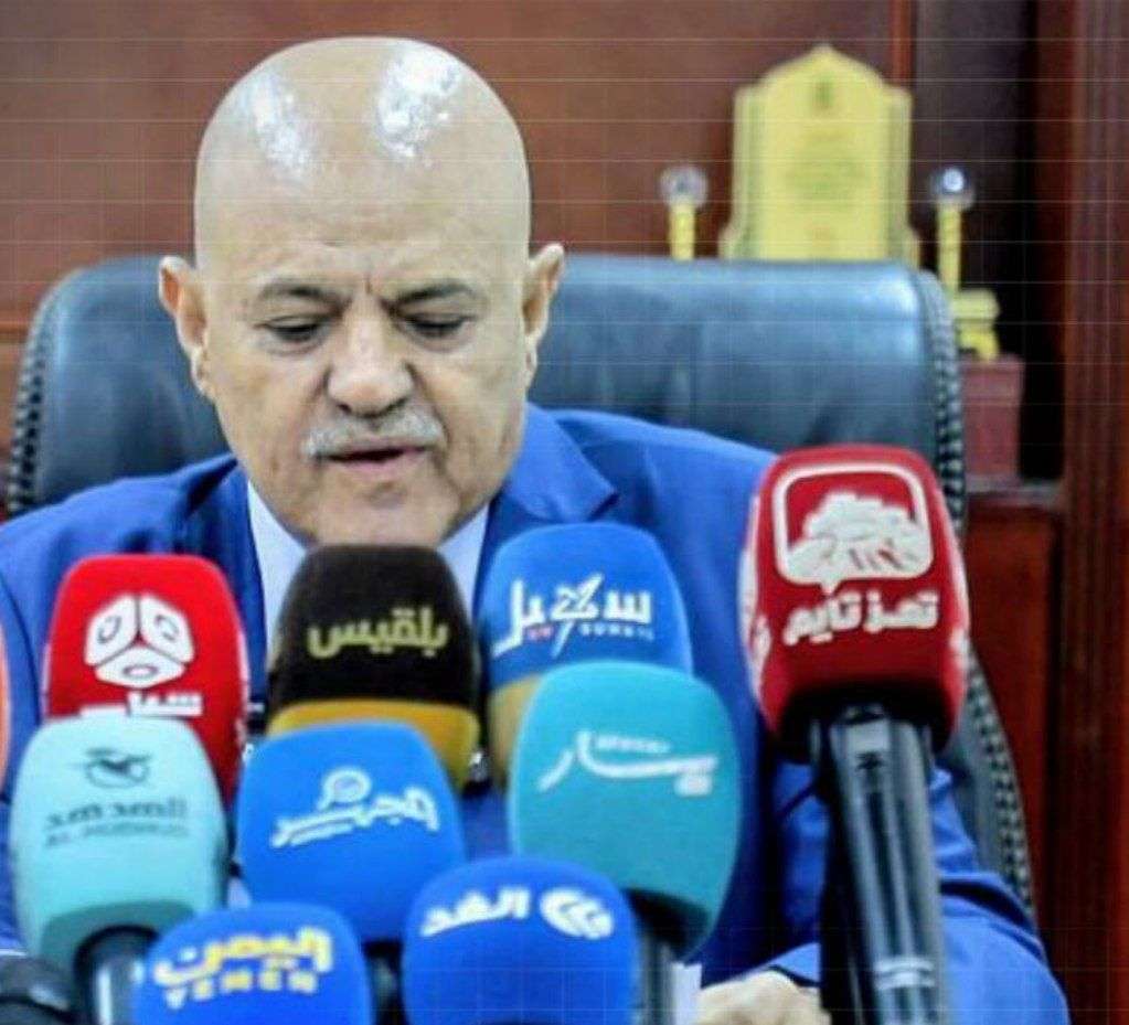 الكشف عن محاولة تسلل حو ثية إلى وسط المدينة عبر صهاريج المياه وتحذير من هذا الأمر